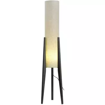 Торшер на треноге Lussole LSP-0827