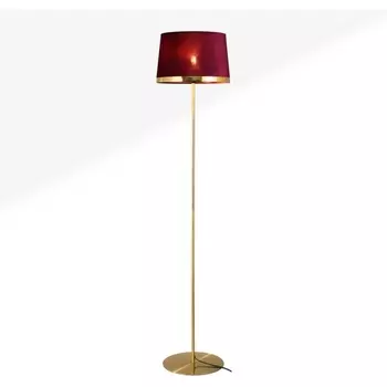 Торшер Lussole LSP-0829