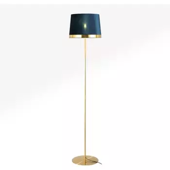 Торшер Lussole LSP-0830