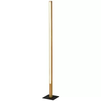 Торшер колонна IP21 светодиодный Lussole Modesto LSP-0907