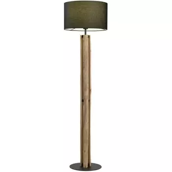 Торшер Lussole Prairie LSP-0658