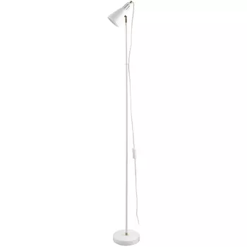 Торшер Lussole Union LSP-0675