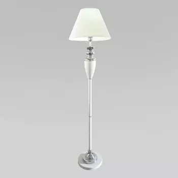 Торшер Majorka 009/1T (Eurosvet)