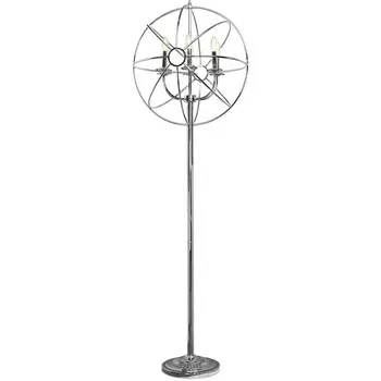 Торшер Loft It Manhattan LOFT1193F