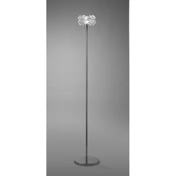 Торшер Mantra Artic 3969