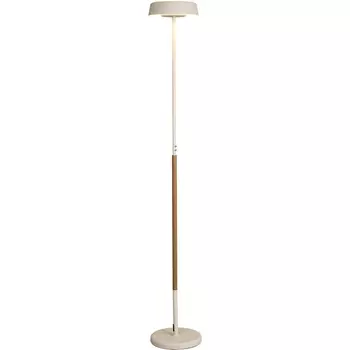 Торшер светодиодный Mantra Noa Ii 8568