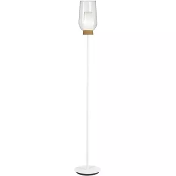 Торшер Mantra Nora 8282