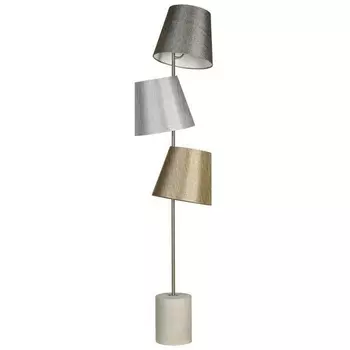 Торшер IP21 Lussole LGO Martinez GRLSP-0517