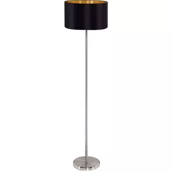 Торшер Eglo Maserlo 95169