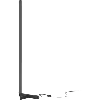 Торшер светодиодный Maytoni Combo MOD214FL-L20B3K