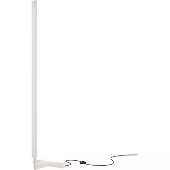 Торшер светодиодный Maytoni Combo MOD214FL-L20W3K