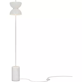 Торшер светодиодный Maytoni Kyoto MOD178FL-L11W3K