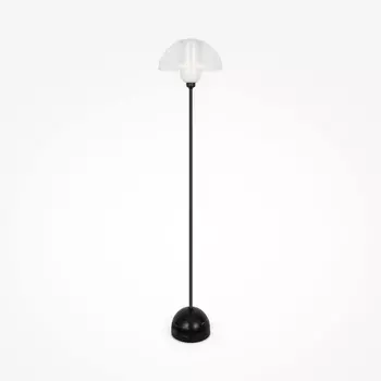 Торшер Maytoni Memory MOD177FL-01B