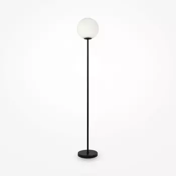 Торшер Maytoni Ring MOD013FL-01B