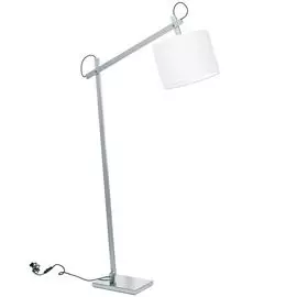 Торшер Meccano 766719 (Lightstar)