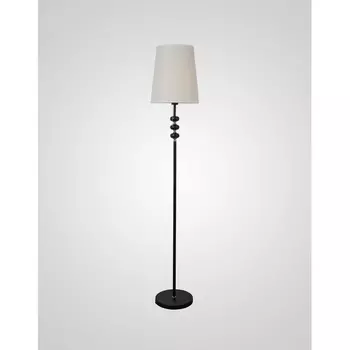 Торшер Мелодия Света 000025114