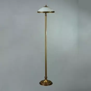 Торшер 0848F/5 AB Ambiente Merida