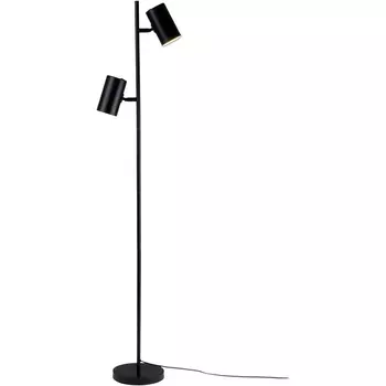 Торшер Moderli Ashes V11329-2F