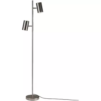 Торшер Moderli Ashes V11330-2F