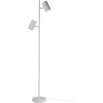 Торшер Moderli Ashes V11331-2F