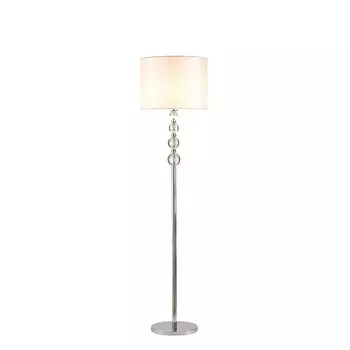 Торшер Moderli Bubbles V11141-1F шарики