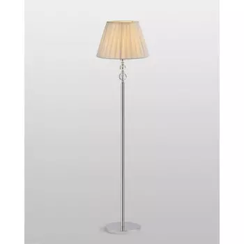 Торшер Moderli Feels V10547-1F