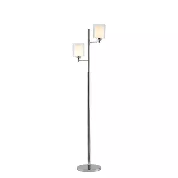 Торшер Moderli Maximilian V11131-2F