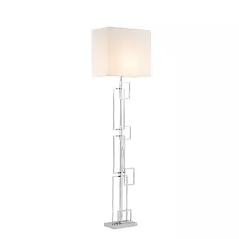 Торшер Moderli Nemesia V11135-1F