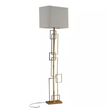 Торшер Moderli Nemesia V11137-1F