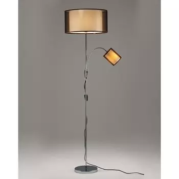 Торшер Moderli Room V10625-2F