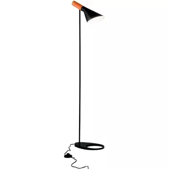 Торшер Moderli Turin V11334-1F