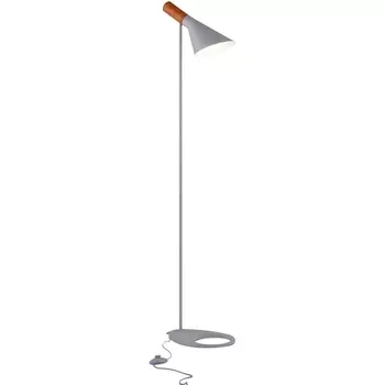 Торшер Moderli Turin V11336-1F