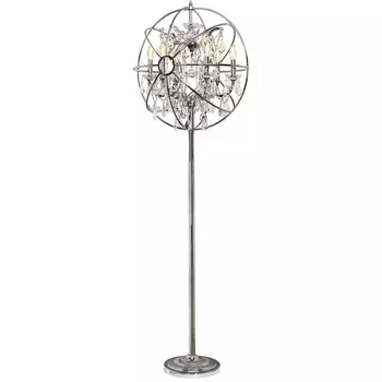 Торшер Monaco LOFT1896FT (Loft It)