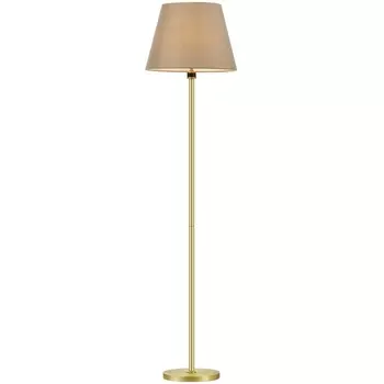 Торшер Lumion Montana 4429/1F