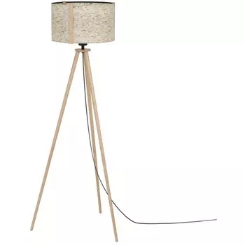 Торшер на треноге Eglo HONTONGAS 390326