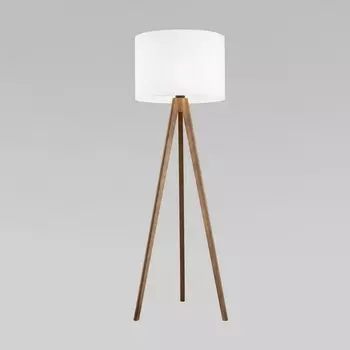 Торшер на треноге Eurosvet Grand 16003