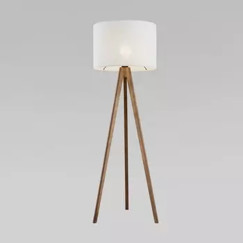 Торшер на треноге Eurosvet Grand 16004