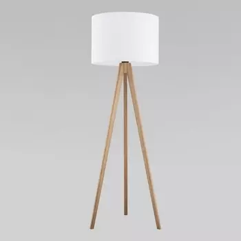 Торшер на треноге Eurosvet Grand 16006