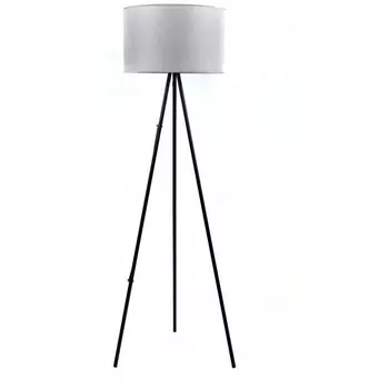 Торшер на треноге Lighthall Dream LH012036