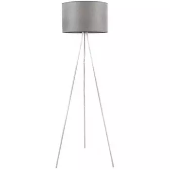 Торшер на треноге Lighthall Dream LH012038