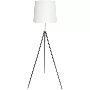 Торшер IP21 на треноге Lussole LGO Truxton LSP-0502