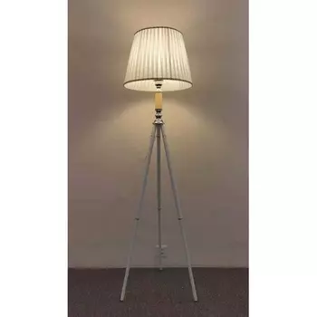 Торшер на треноге Мелодия Света 000059477