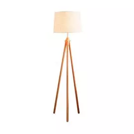 Торшер на треноге Loft It Simplicity LOFT7112F