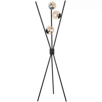 Торшер на треноге ST Luce Stampo SL549.505.03