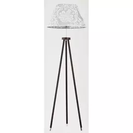 Торшер на треноге Tonika 9209 (Alfa)