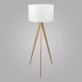 Торшер на треноге Treviso 5069 (TK Lighting)