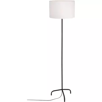 Торшер на треноге Vitaluce V2839-1/1P