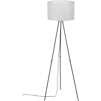 Торшер на треноге Vitaluce V2880-1/1P