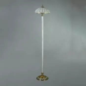 Торшер 02228F/5 Ambiente Navarra WP