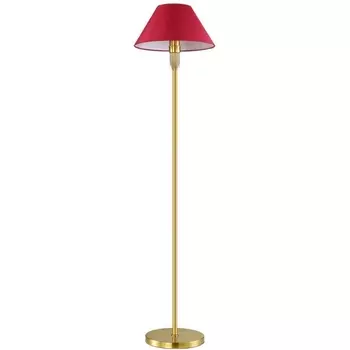 Торшер Neoclassi 4514/1F (Lumion)